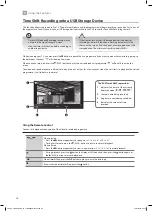 Preview for 24 page of JVC LT-28C680 Instruction Manual