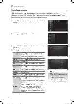 Preview for 26 page of JVC LT-28C680 Instruction Manual