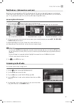 Preview for 29 page of JVC LT-28C680 Instruction Manual