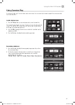 Preview for 33 page of JVC LT-28C680 Instruction Manual