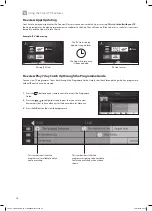 Preview for 34 page of JVC LT-28C680 Instruction Manual