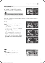 Preview for 35 page of JVC LT-28C680 Instruction Manual