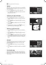 Preview for 36 page of JVC LT-28C680 Instruction Manual