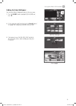 Preview for 37 page of JVC LT-28C680 Instruction Manual