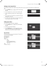 Preview for 39 page of JVC LT-28C680 Instruction Manual