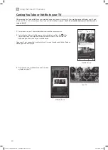 Preview for 40 page of JVC LT-28C680 Instruction Manual