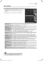 Preview for 43 page of JVC LT-28C680 Instruction Manual