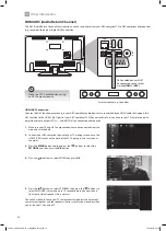 Preview for 44 page of JVC LT-28C680 Instruction Manual