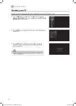 Preview for 46 page of JVC LT-28C680 Instruction Manual