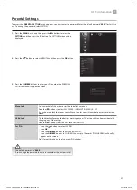 Preview for 47 page of JVC LT-28C680 Instruction Manual