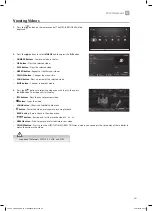 Preview for 49 page of JVC LT-28C680 Instruction Manual