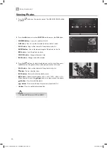 Preview for 50 page of JVC LT-28C680 Instruction Manual