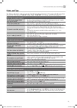 Preview for 53 page of JVC LT-28C680 Instruction Manual