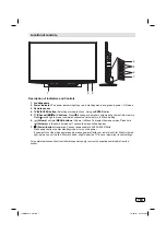 Preview for 7 page of JVC LT-29DG43J Instructions Manual