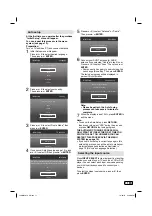 Preview for 11 page of JVC LT-29DG43J Instructions Manual