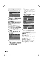 Preview for 12 page of JVC LT-29DG43J Instructions Manual