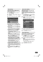 Preview for 13 page of JVC LT-29DG43J Instructions Manual