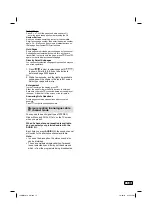 Preview for 15 page of JVC LT-29DG43J Instructions Manual