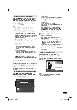 Preview for 17 page of JVC LT-29DG43J Instructions Manual