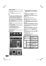 Preview for 24 page of JVC LT-29DG43J Instructions Manual