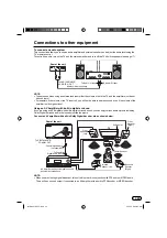 Preview for 13 page of JVC LT-32A220 Instructions Manual