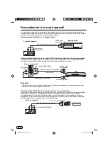 Preview for 38 page of JVC LT-32A220 Instructions Manual