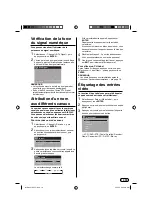 Preview for 45 page of JVC LT-32A220 Instructions Manual