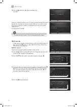 Preview for 18 page of JVC LT-32C672 Instruction Manual