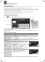 Preview for 25 page of JVC LT-32C672 Instruction Manual