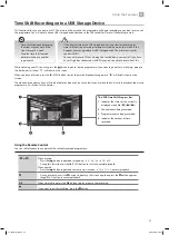 Preview for 27 page of JVC LT-32C672 Instruction Manual