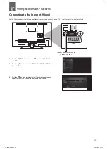 Preview for 33 page of JVC LT-32C672 Instruction Manual