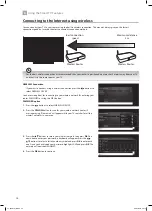Preview for 34 page of JVC LT-32C672 Instruction Manual