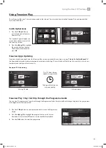 Preview for 35 page of JVC LT-32C672 Instruction Manual