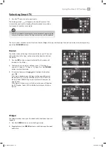 Preview for 37 page of JVC LT-32C672 Instruction Manual