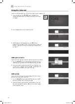 Preview for 40 page of JVC LT-32C672 Instruction Manual