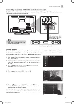 Preview for 45 page of JVC LT-32C672 Instruction Manual