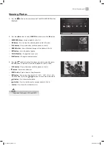 Preview for 51 page of JVC LT-32C672 Instruction Manual