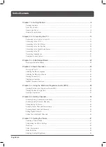 Preview for 7 page of JVC LT-32DH8ZG Instructions Manual