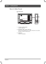 Preview for 11 page of JVC LT-32DH8ZG Instructions Manual