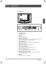 Preview for 12 page of JVC LT-32DH8ZG Instructions Manual