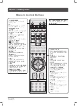 Preview for 13 page of JVC LT-32DH8ZG Instructions Manual