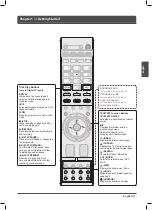 Preview for 14 page of JVC LT-32DH8ZG Instructions Manual