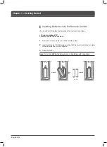 Preview for 15 page of JVC LT-32DH8ZG Instructions Manual