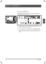 Preview for 20 page of JVC LT-32DH8ZG Instructions Manual