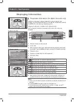 Preview for 28 page of JVC LT-32DH8ZG Instructions Manual