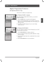 Preview for 30 page of JVC LT-32DH8ZG Instructions Manual