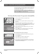 Preview for 31 page of JVC LT-32DH8ZG Instructions Manual