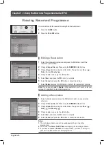 Preview for 33 page of JVC LT-32DH8ZG Instructions Manual