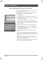 Preview for 39 page of JVC LT-32DH8ZG Instructions Manual