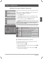 Preview for 42 page of JVC LT-32DH8ZG Instructions Manual